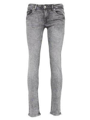 Jeansy Skinny Fit Guess