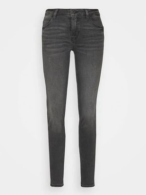 Jeansy Skinny Fit Guess