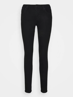 Jeansy Skinny Fit Guess