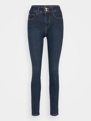 Jeansy Skinny Fit Guess