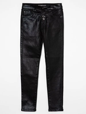 Jeansy Skinny Fit Guess