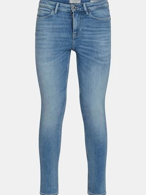 Jeansy Skinny Fit Guess