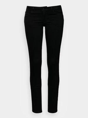 Jeansy Skinny Fit Guess