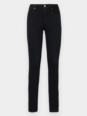 Jeansy Skinny Fit Guess