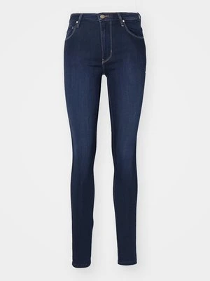 Jeansy Skinny Fit Guess