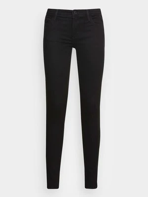 Jeansy Skinny Fit Guess