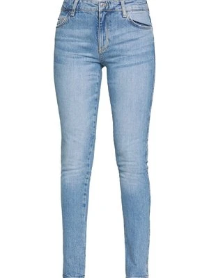 Jeansy Skinny Fit Guess