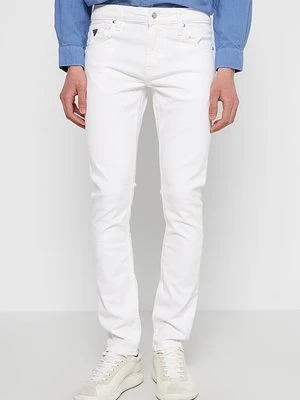 Jeansy Skinny Fit Guess