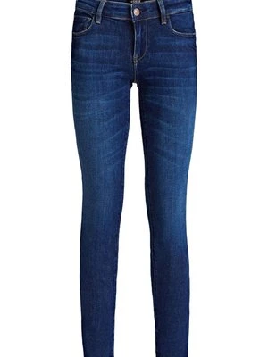 Jeansy Skinny Fit Guess