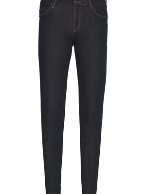 Jeansy Skinny Fit Guess