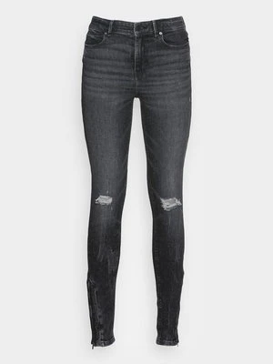 Jeansy Skinny Fit Guess