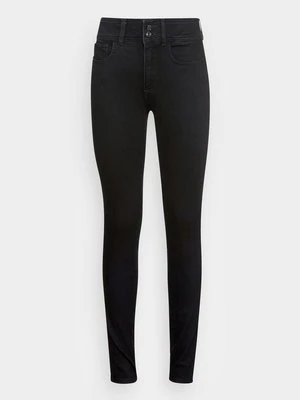 Jeansy Skinny Fit Guess