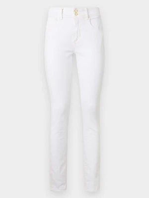 Jeansy Skinny Fit Guess