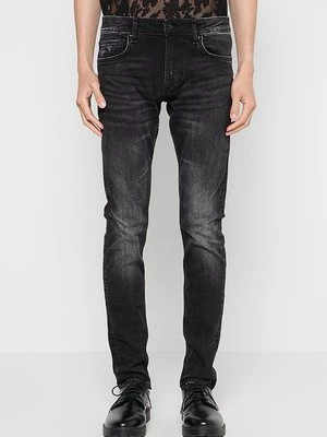 Jeansy Skinny Fit Guess