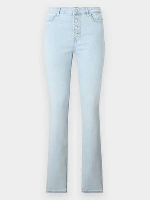 Jeansy Skinny Fit Guess