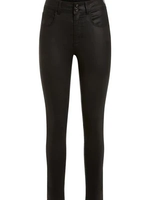 Jeansy Skinny Fit Guess