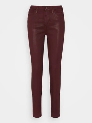 Jeansy Skinny Fit Guess