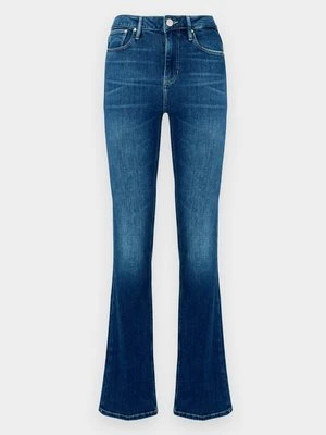 Jeansy Skinny Fit Guess