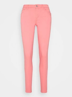 Jeansy Skinny Fit Guess