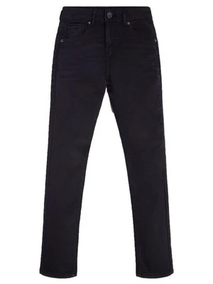 Jeansy Skinny Fit Guess