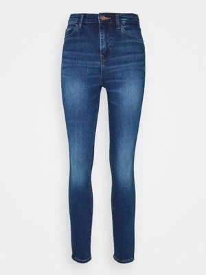 Jeansy Skinny Fit Guess