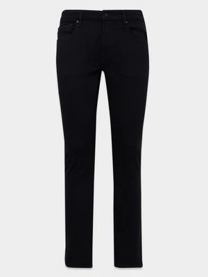 Jeansy Skinny Fit Guess
