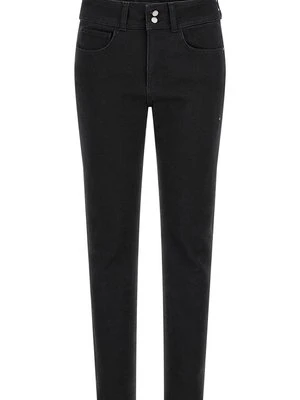 Jeansy Skinny Fit Guess