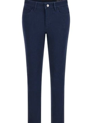 Jeansy Skinny Fit Guess