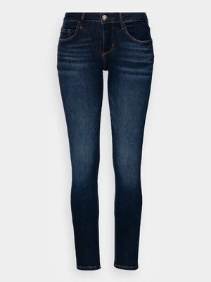 Jeansy Skinny Fit Guess