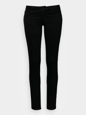 Jeansy Skinny Fit Guess