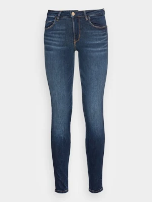 Jeansy Skinny Fit Guess