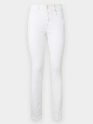Jeansy Skinny Fit Guess