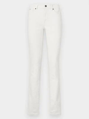 Jeansy Skinny Fit Guess Jeans