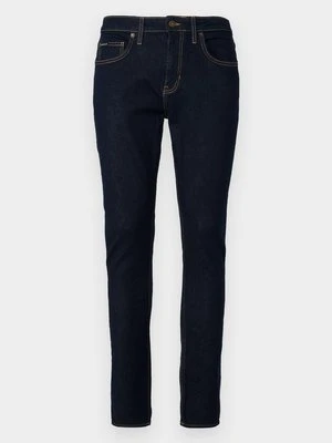 Jeansy Skinny Fit Guess Jeans