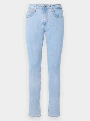 Jeansy Skinny Fit Guess Jeans