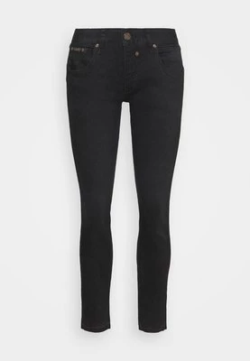 Jeansy Skinny Fit Herrlicher