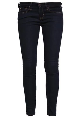 Jeansy Skinny Fit Hollister Co.