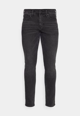 Jeansy Skinny Fit Hollister Co.