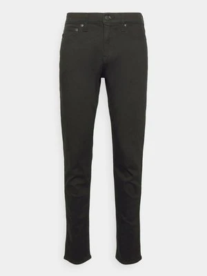 Jeansy Skinny Fit Hollister Co.