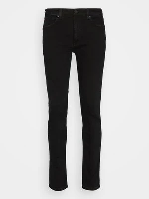 Jeansy Skinny Fit HUGO