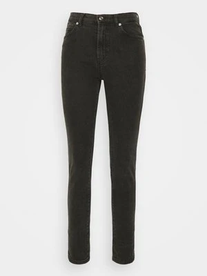 Jeansy Skinny Fit HUGO