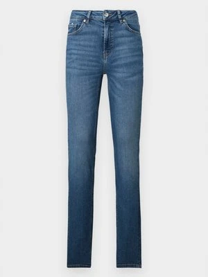 Jeansy Skinny Fit HUGO
