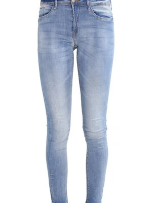 Zdjęcie produktu Jeansy Skinny Fit Ichi