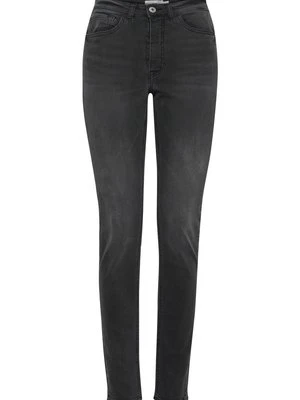 Jeansy Skinny Fit Ichi