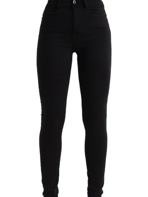 Jeansy Skinny Fit Ichi