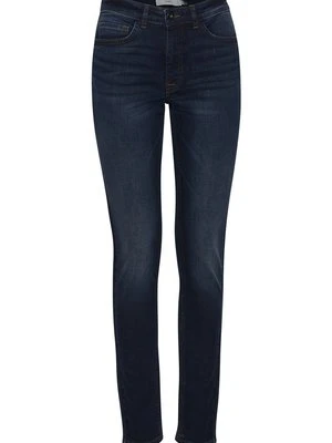 Jeansy Skinny Fit Ichi