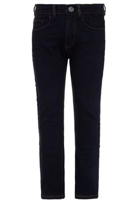 Jeansy Skinny Fit IKKS