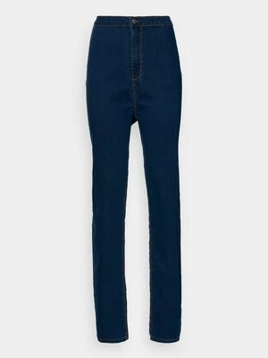Jeansy Skinny Fit IN THE STYLE TALL