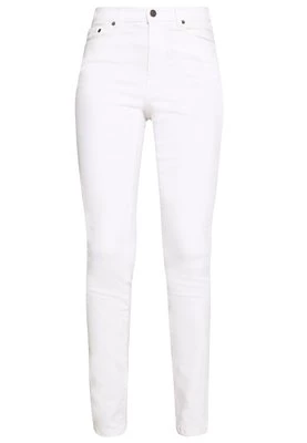 Jeansy Skinny Fit InWear