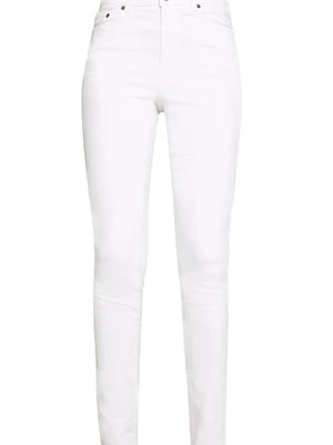 Jeansy Skinny Fit InWear